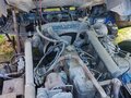 2007 BAW Fenix 1065, синий, 300000 рублей - вид 6