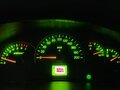 2008 Lada (ВАЗ) Priora I, чёрный, 160000 рублей - вид 6