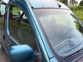 2008 Renault Kangoo I Рестайлинг, синий, 380000 рублей - вид 9