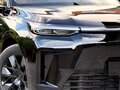 2025 GAC Trumpchi S9, чёрный, 5280000 рублей - вид 5