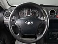 2013 Great Wall Hover H3 I, белый, 649000 рублей - вид 8