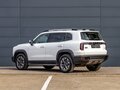2024 Haval Dargo I, белый, 1795000 рублей - вид 3