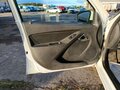 2024 Lada (ВАЗ) Granta I Рестайлинг, белый, 529620 рублей - вид 8