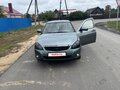 2010 Lada (ВАЗ) Priora I, серый, 270000 рублей
