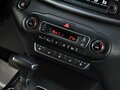 2018 Kia Sorento III Prime Рестайлинг, чёрный, 2015000 рублей - вид 9
