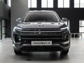 2026 Москвич 3, серый - вид 3