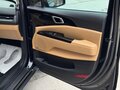 2020 Kia Carnival IV, чёрный, 3300000 рублей - вид 6