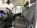 2026 Peugeot Boxer, белый, 6700000 рублей - вид 7