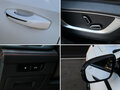 2023 Changan CS75 Plus I Рестайлинг, белый, 2075000 рублей - вид 8
