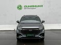 2024 Geely Okavango I Рестайлинг, серый, 2375000 рублей - вид 1