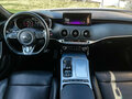 2021 Kia Stinger I Рестайлинг, белый, 2799000 рублей - вид 11