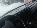 2005 ГАЗ ГАЗель (3302), синий, 385000 рублей - вид 4