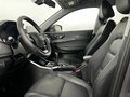 2024 Chery Tiggo 4 Pro I, серый, 1540000 рублей - вид 9