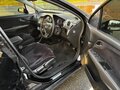 2009 Honda Stream II Рестайлинг, чёрный, 1099000 рублей - вид 10