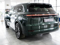 2026 Li Auto (Lixiang) L7 52.3 kWh I Рестайлинг, зелёный, 10790000 рублей - вид 4