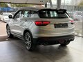 2022 Geely Coolray I, серебристый, 1440000 рублей - вид 4