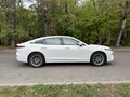 2024 FAW Bestune B70 I Рестайлинг, белый - вид 10