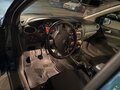 2008 Ford Focus II Рестайлинг, зелёный, 499999 рублей - вид 10