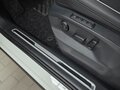 2024 Volkswagen Tiguan II Рестайлинг, белый, 3660000 рублей - вид 11