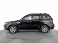 2011 Subaru Forester III Рестайлинг, чёрный, 1550000 рублей - вид 7