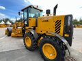 2025 LGCE G9138F, жёлтый, 9500000 рублей - вид 6