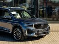 2024 Geely Monjaro (Xingyue L) I Рестайлинг (China Market), серый, 3055000 рублей - вид 7