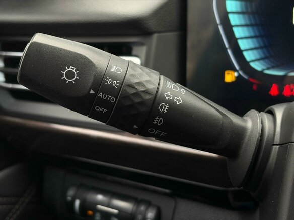 2022 Exeed VX I, серый, 2490000 рублей - вид 15