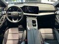 2026 Haval F7x II, чёрный, 3799000 рублей - вид 10