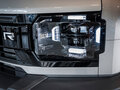 2026 Jetour T2, серебристый, 4449000 рублей - вид 9