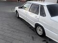 2011 Lada (ВАЗ) 2115, белый, 115000 рублей - вид 3