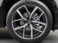 2026 Volkswagen Tavendor I Рестайлинг, серый, 5990000 рублей - вид 10