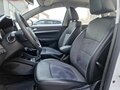 2023 Lada (ВАЗ) Vesta I Рестайлинг (NG), белый, 1163000 рублей - вид 9