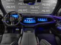 2025 Mercedes-Benz E-Класс 300 VI (W214, S214), чёрный - вид 10