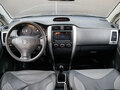 2007 Suzuki Liana I Рестайлинг, бежевый, 290000 рублей - вид 8