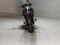 2013 Suzuki V-Strom DL 650, серый, 539000 рублей - вид 3