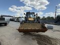 2025 Lovol FB878X-LMD, жёлтый - вид 11