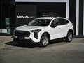 2026 Haval Jolion I Рестайлинг, белый, 2849000 рублей