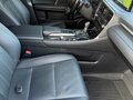 2021 Lexus RX 300 IV Рестайлинг, чёрный, 6000000 рублей - вид 10