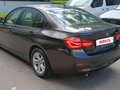 2018 BMW 3 серии 318i VI (F3x) Рестайлинг, коричневый, 1950000 рублей - вид 5