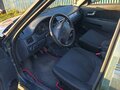 2011 Lada (ВАЗ) Priora I, зелёный, 360000 рублей - вид 4