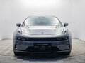 2023 Zeekr 001 100 kWh I, серый - вид 7