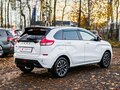 2017 Lada (ВАЗ) XRAY I, белый, 644000 рублей - вид 1
