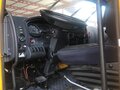 2011 КамАЗ 4308, жёлтый, 3800000 рублей - вид 5