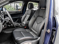 2025 Porsche Macan I Рестайлинг 2, синий, 11859000 рублей - вид 9