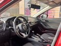 2014 Mazda 3 III (BM), красный, 990000 рублей - вид 2
