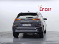 2022 Hyundai Kona I Рестайлинг, серый, 1724000 рублей - вид 3