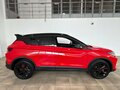 2023 Geely Coolray I Рестайлинг, красный, 2100000 рублей - вид 6