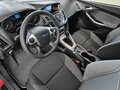 2011 Ford Focus III, красный, 599000 рублей - вид 6