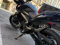 2023 Bajaj Dominar 400, чёрный, 420000 рублей