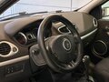 2007 Renault Clio III, серый, 387000 рублей - вид 6